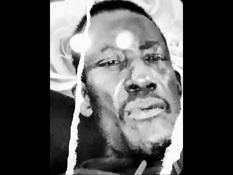 SAUTI ZILIZOPOTE A ETOPOZILIZ ITUAS