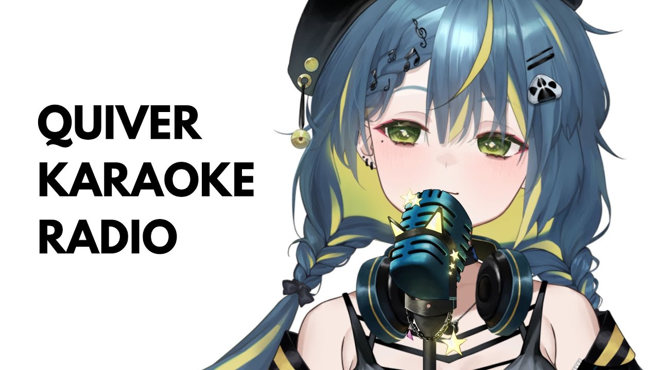 billing nyanyi sejam (yorushika edition)