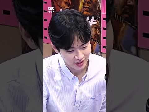 <strong>배우</strong> 장동윤이 학창시절 직접 쓴 <strong>시</strong>🖋 | 박하선의 씨네타운