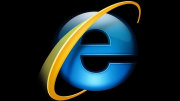 Windows 2000 Internet Connection.