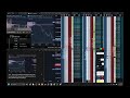 5-25-2026 NQ trend continuatino