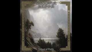 Download Lagu Caladan Brood - Echoes of Battle (Full Album HQ) MP3