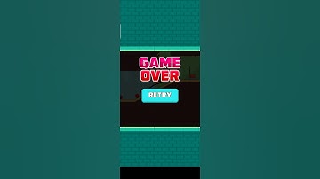 Draw Bridge 691 #games #shorts