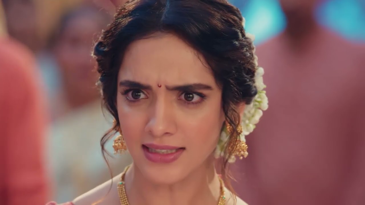 Jagadhatri Latest Episode 48 Best Scene | जगद्धात्री   | Sonakshi, Farman Sayantani | Zee TV APAC