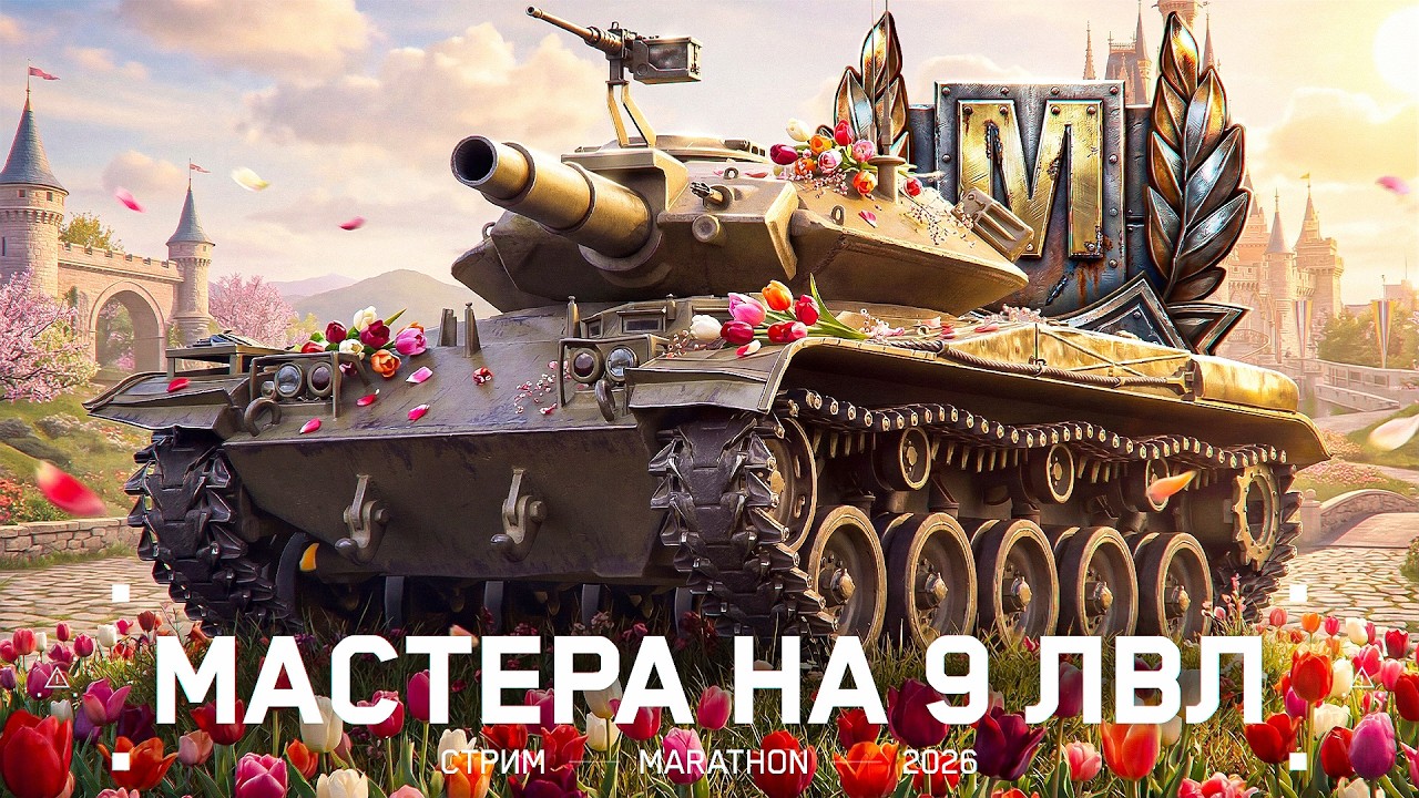 СРОЧНЫЙ СБРОС ВЕТОК ДЛЯ ОРБИТЫ 2.0!