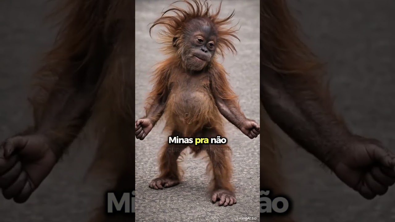 ⚠️ VOCÊ ESTÁ EM PERIGO E NÃO SABIA!