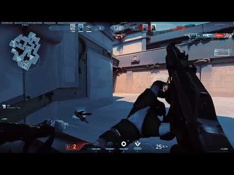Compilation Mechanics 1.0