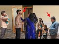 рџЊџ Construction Master Builds Dream House To Reconcile With Wife рџЏЎрџ вќ пёЏ рџЊџ Construction Master Builds Dream House To Reconcile With Wife рџЏЎрџ вќ пёЏ
