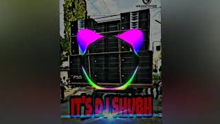 Latest SOUNDCHECK🔥|| HARD VIBRATION🔥|| RAM RAM JI || 2019🦁|| PUNCH || DJ DHADKAN || ITS DJ SHUBH