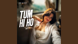 Download Lagu Tum Hi Ho Download Lagu Tum Hi Ho