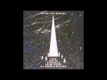 Tchami feat. Stacy Barthe - "After Life (DJ Snake & Mercer Remix)" OFFICIAL VERSION