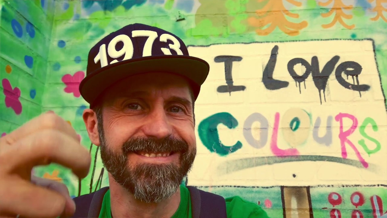 SPAX   - Hannover (Stadt der Kulturen)