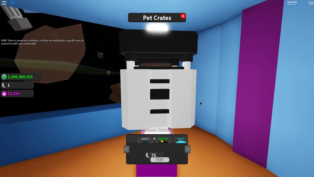 Roblox Ghost simulator NEW LIMITED AREA + CODE!!!