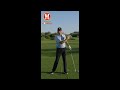 Building Better Foot Action // Mulligan Monday