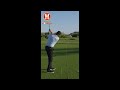Building Better Foot Action // Mulligan Monday