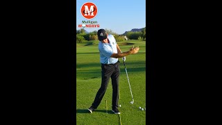 Building Better Foot Action // Mulligan Monday screenshot 5