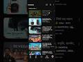 BSNL 4G video downloading test#shots #viral #trending #ytshort