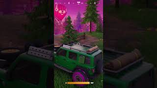 HAHA Tricked that player good there xD - Victory