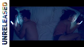 Newness OST - Winx [Unreleased] screenshot 4