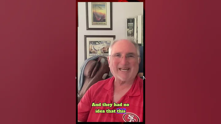 The Power of Observing Customer Needs   A Lesson from Ford