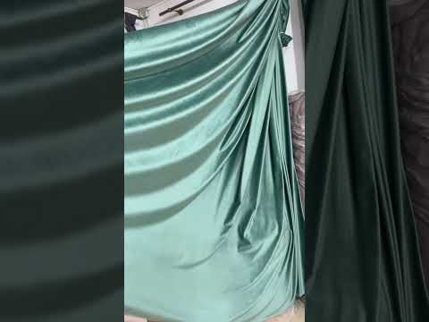 😍Бархат однотонный😍Качество Супер✅Цена