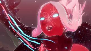 Gravity Rush 2 Replay - Is That Singing, Kat Is Being Called