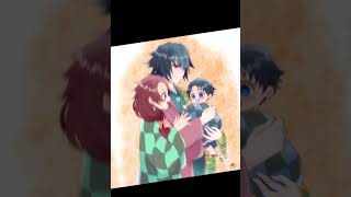 Giyuu x Tanjiro Giyuu x Tanjiro