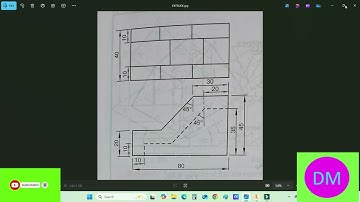 EXTRUDE IN INVENTOR,EXTRUDE IN DEPTH IN AUTODESK INVENTOR,SOLID MODELLING IN AUTODESK INVENTOR