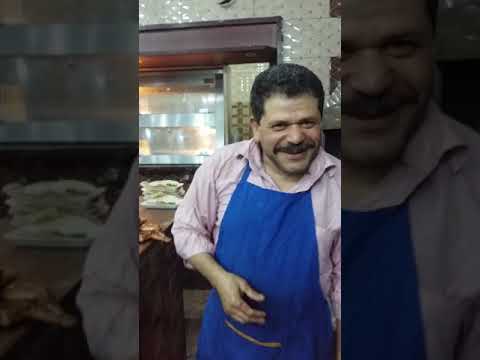 كلاكيت تاني مرة الاهلاوي والوداد المغربي