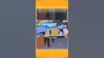 2 Tips For Rotation Drag 🔥 #freefire #oneshotindia #shorts