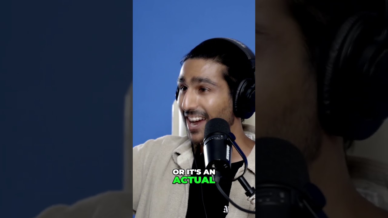 Maximize Your Income – Understanding Present, Future, and Big Bank Maximize Your Income – Understanding Present, Future, and Big Bank