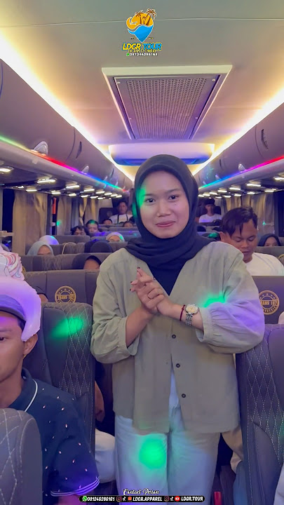 Trend Tiktok Entah Apa Yang Merasukimu #viral