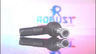 TRACK TIE ROD END FOR FORD TRANSIT MK6 MK7 YC1B3289AA (2000-2013)