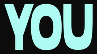 Twoxi  You  Xetronica