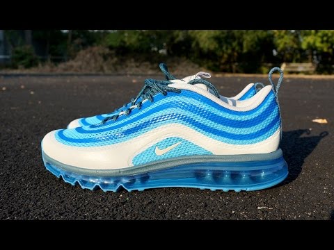 nike air max 97 2013 hyp