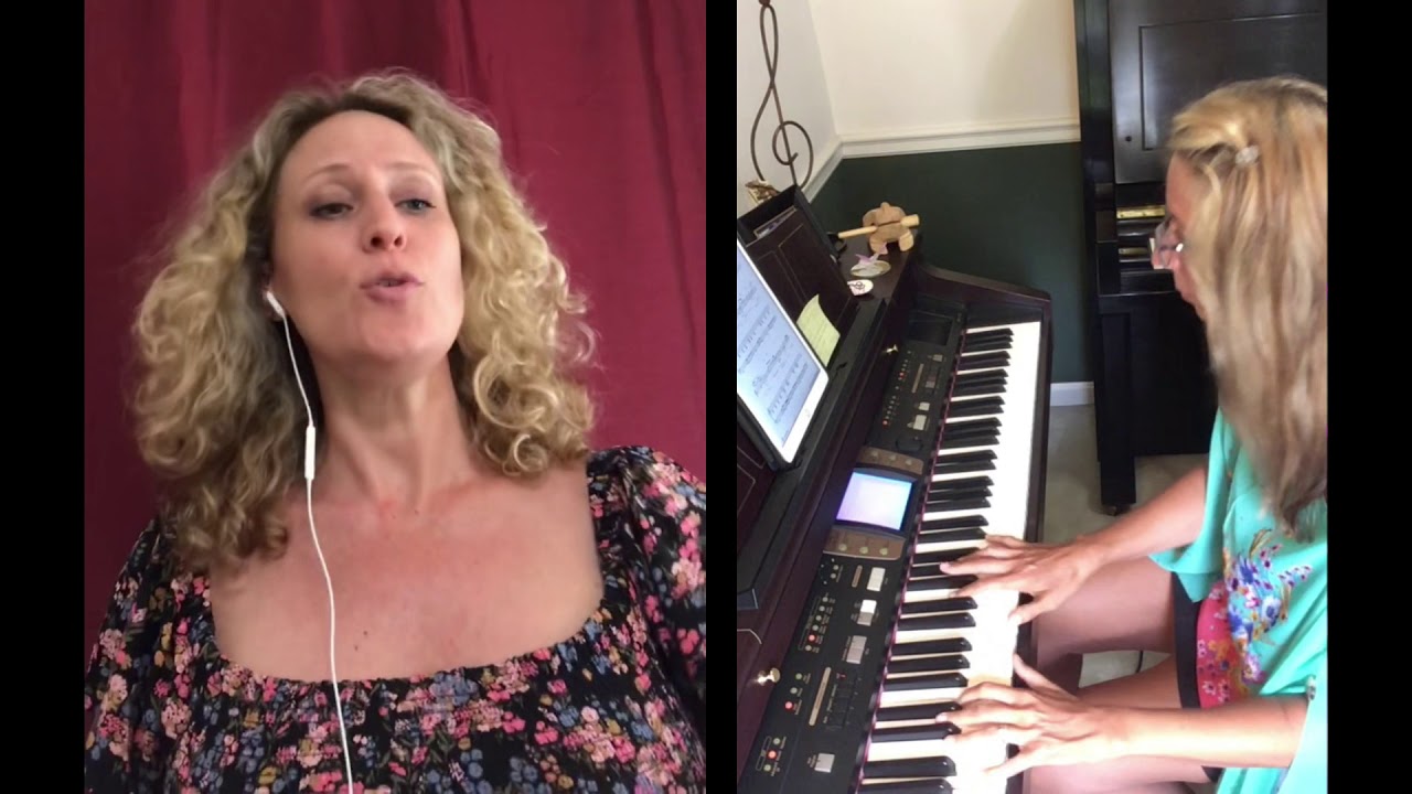 Truth To Power Calvert Danielle