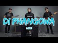 Di Phangowa - Mech | Maranao song 2026