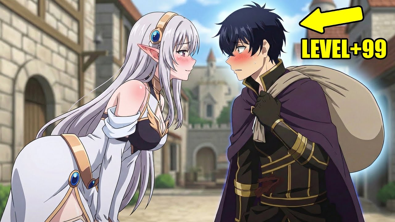 Summoned to Another World, but He Hides His Strength and Builds a Shadow Army for Revenge