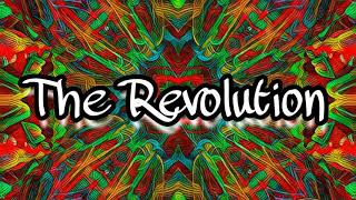 Bryan Kaysta - Mbhira (Original Mix)