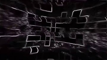 Best Epic Intro No Text[HD] w/ Download Link Template -Middle.