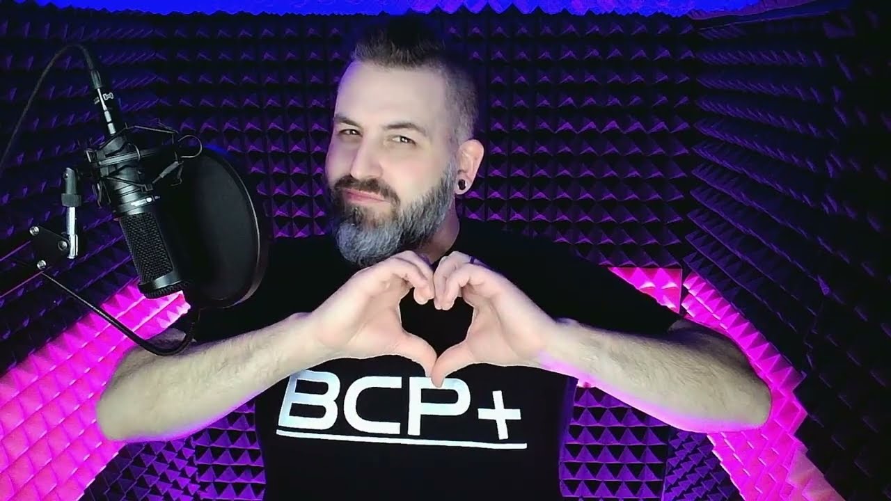 Live, SMASH, Love @ Voodoo Brewing - Scranton, PA 2/18/24 