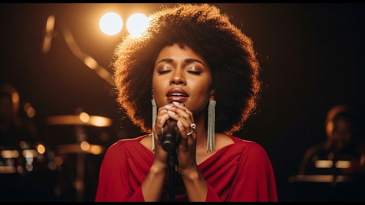 SAINT-ESPRIT, BRISE LES JOUGS CACHÉS || ADORATION & LIBÉRATION