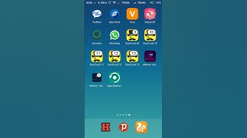 Aplikasi cloning terbaik suport ganti device id dan imei