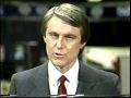 Bctv news hour final open december 24 1984