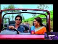Kashmir Main Tu Kanyakumari Chennai Express Shahrukh Khan Deepika Padukone Kashmir Main Tu Kanyakumari Chennai Express Shahrukh Khan Deepika Padukone