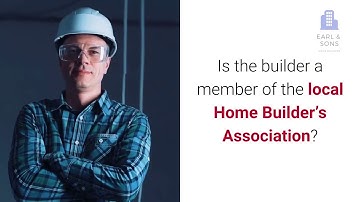 Savannah Luxury Home Builder - Top 10 Ways To Choose The Right Home Builder