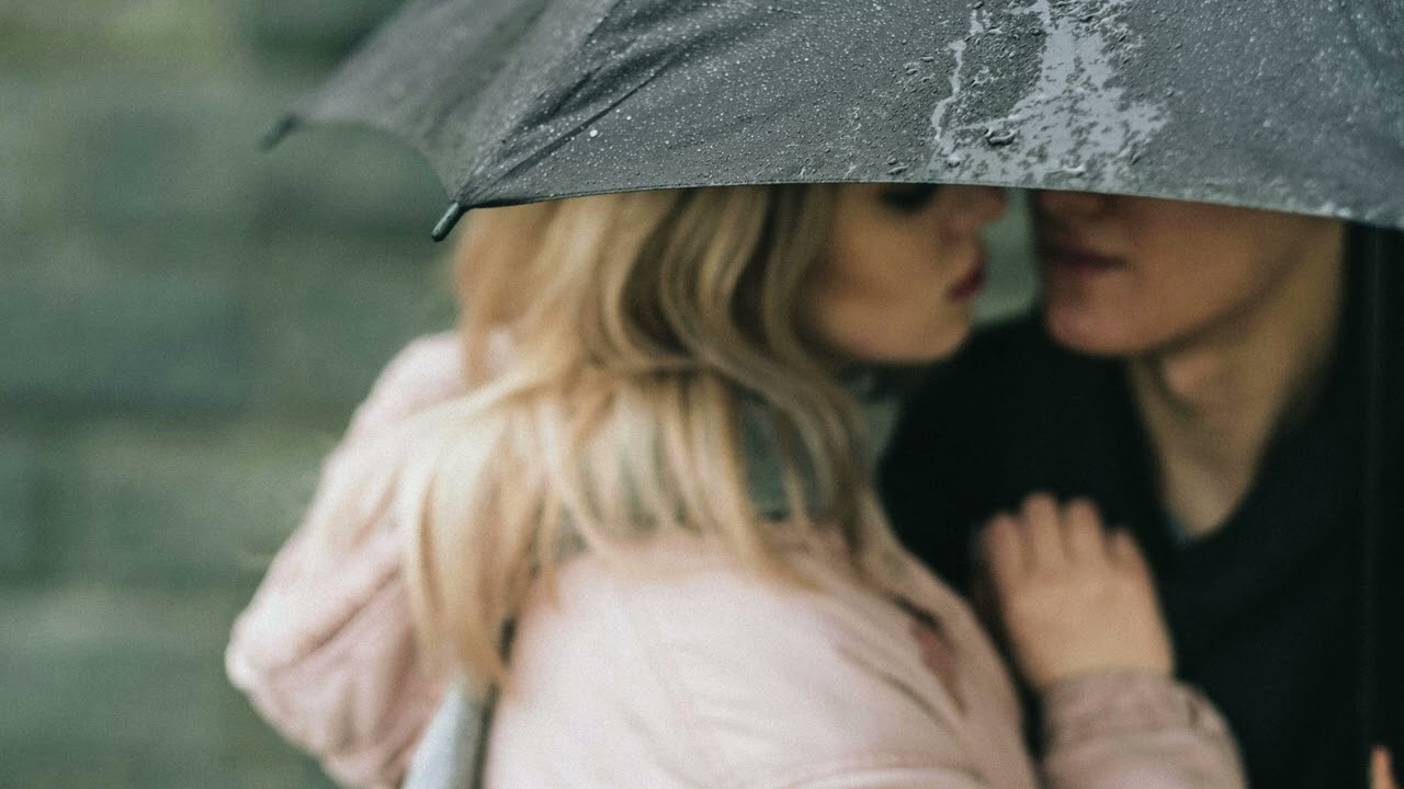 CoveBeats – When it rains 🔊 | Deep House Club Track