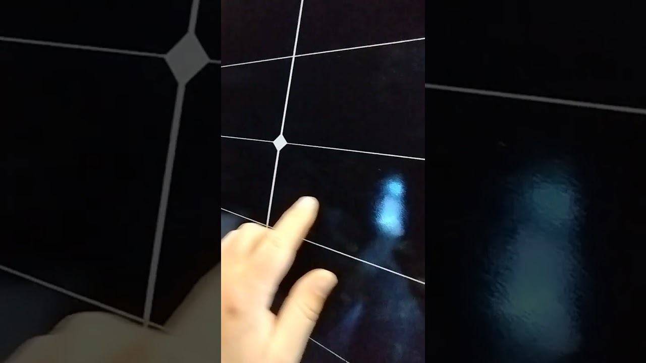 Solarna panel Longi 525 W HI-MO X6 