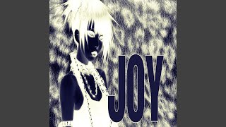 Download Lagu ITAEWON Download Lagu ITAEWON