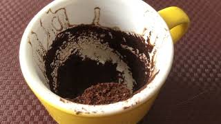 Aries February 9, 2026 Weekly Coffee Cup Reading by Cognitive Universe 